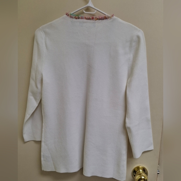 Coat - Picture 3 of 7